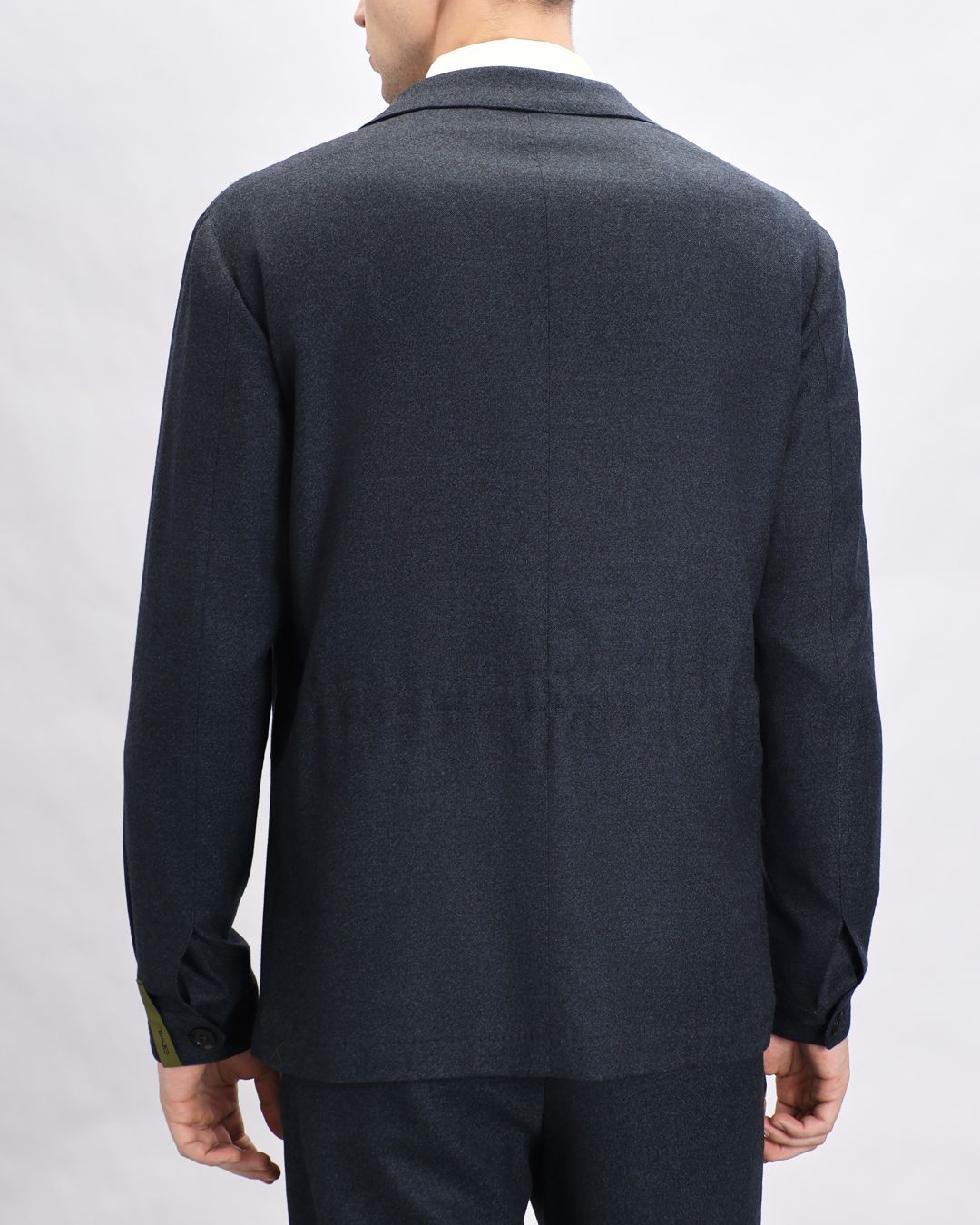 Купить Пиджак BML