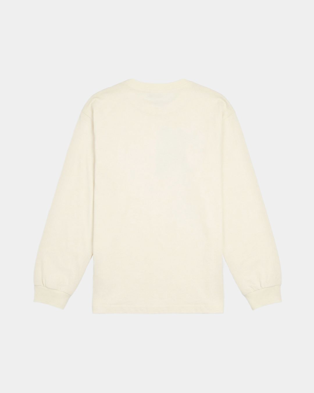 Купить Футболка MSGM