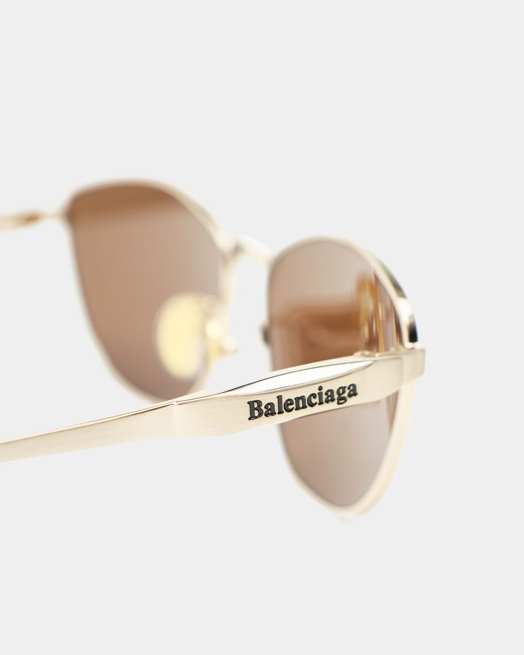 Купить Очки BALENCIAGA EYEWEAR