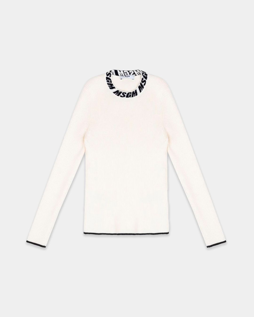 Купить Джемпер MSGM