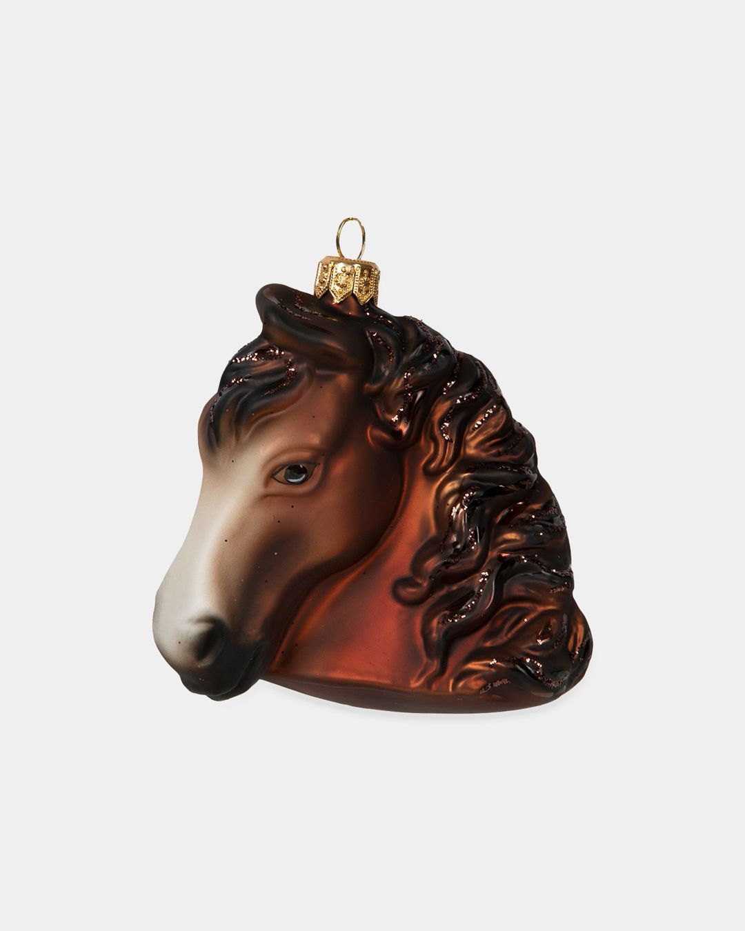 Купить Елочная игрушка HANCO