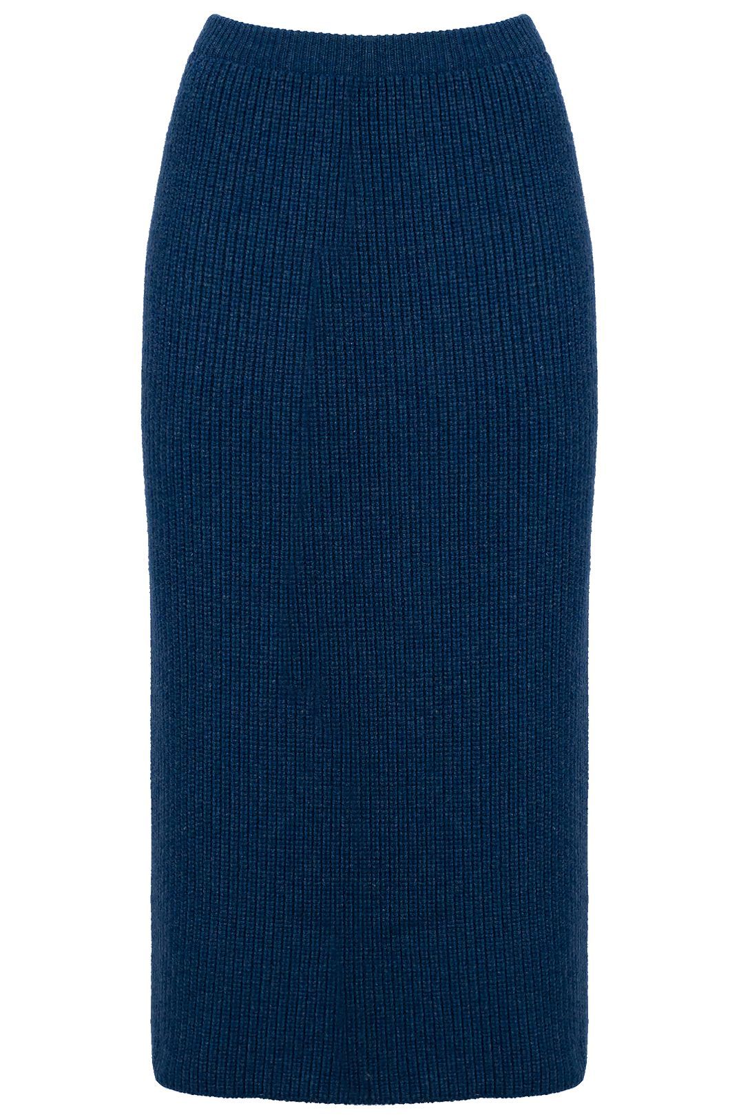 Купить Юбка LORO PIANA