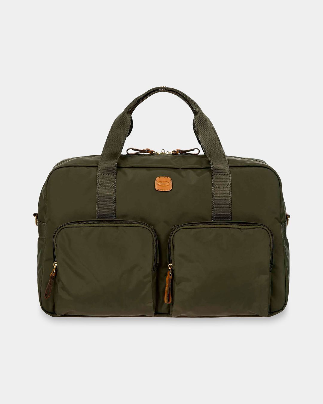 Купить Сумка BRICS