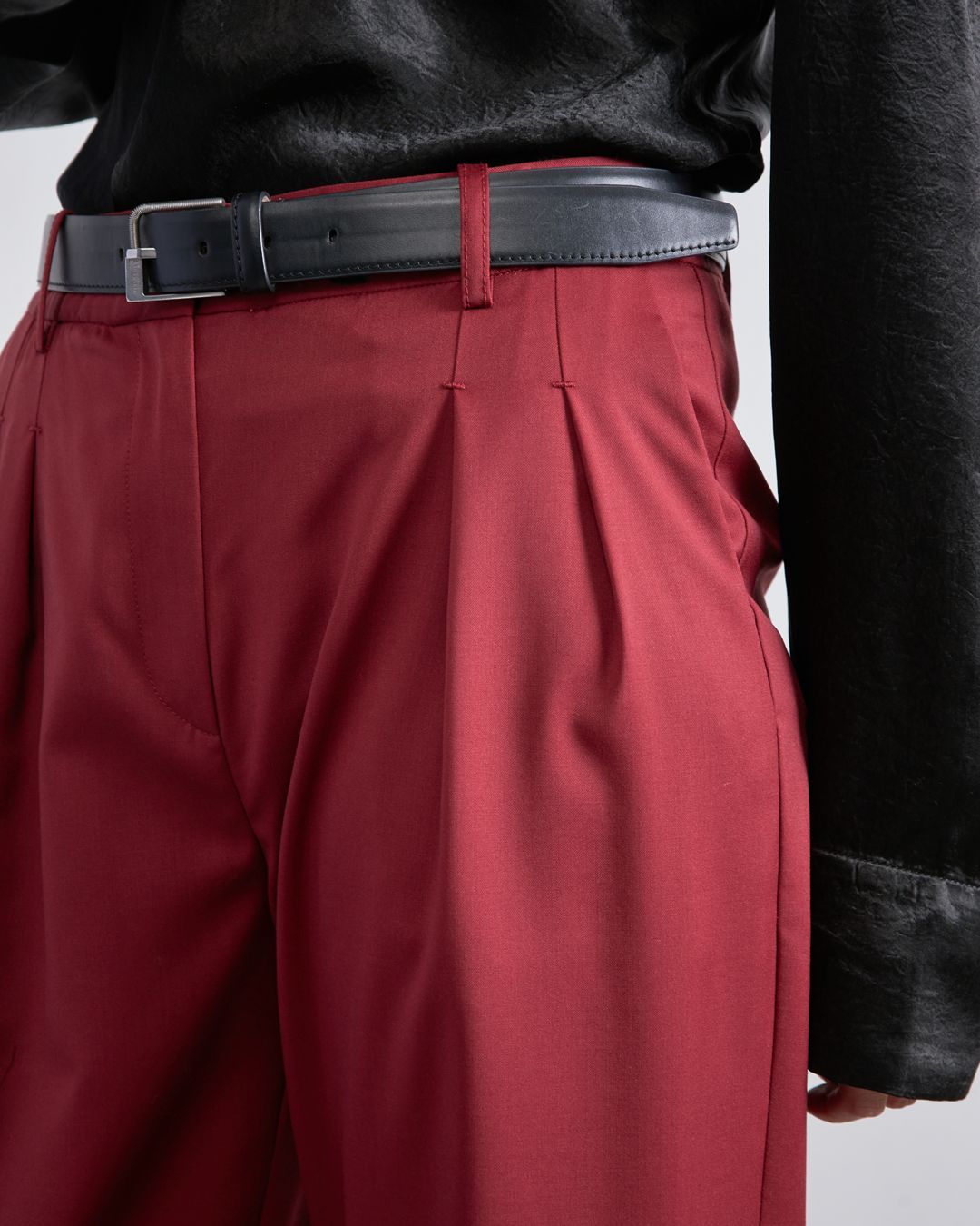 Купить Брюки LOULOU DE SAISON