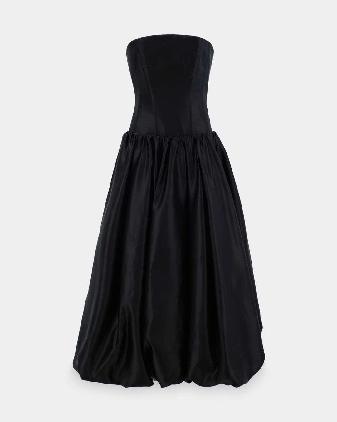 Купить Платье PERVERT