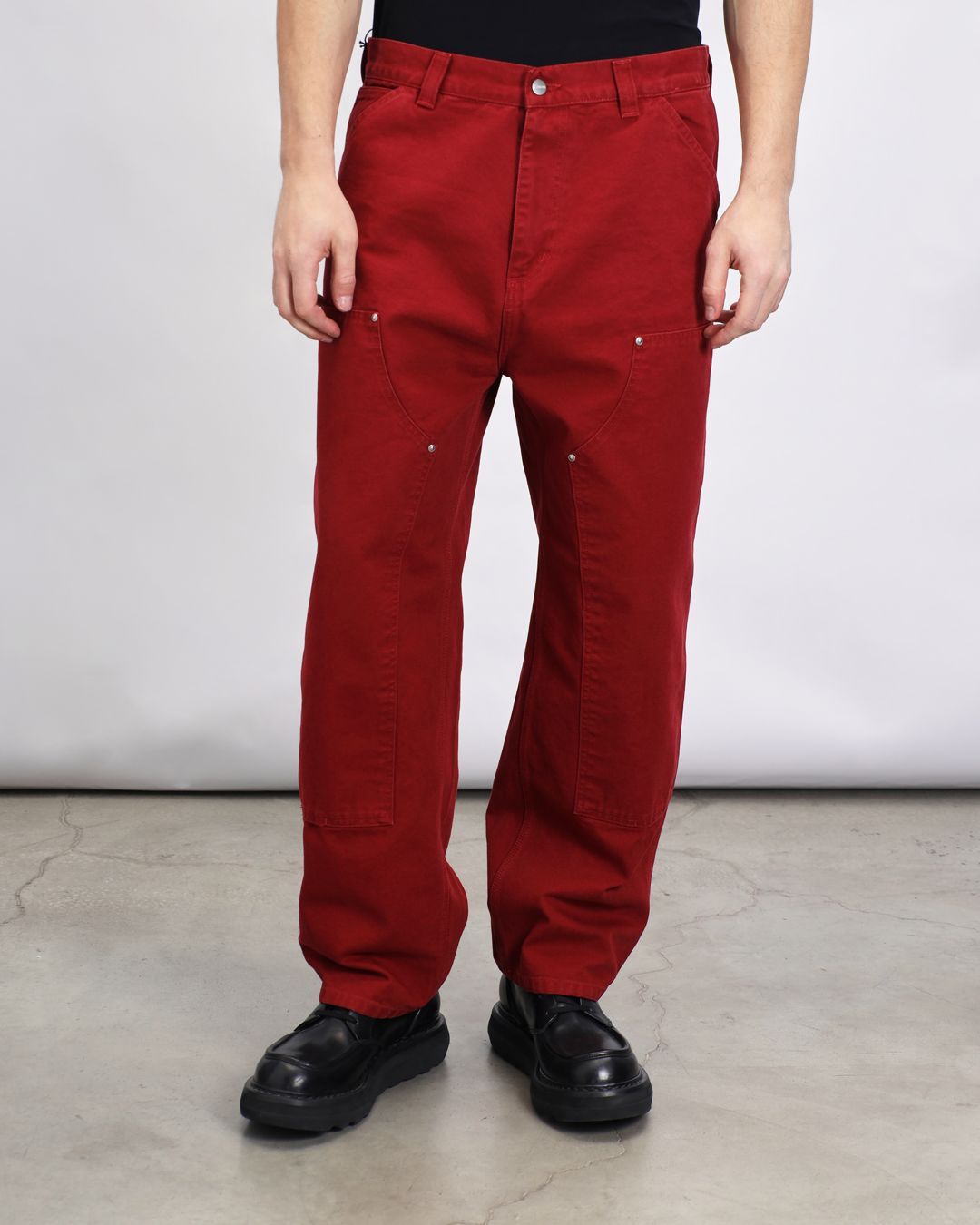 Купить Джинсы CARHARTT WIP