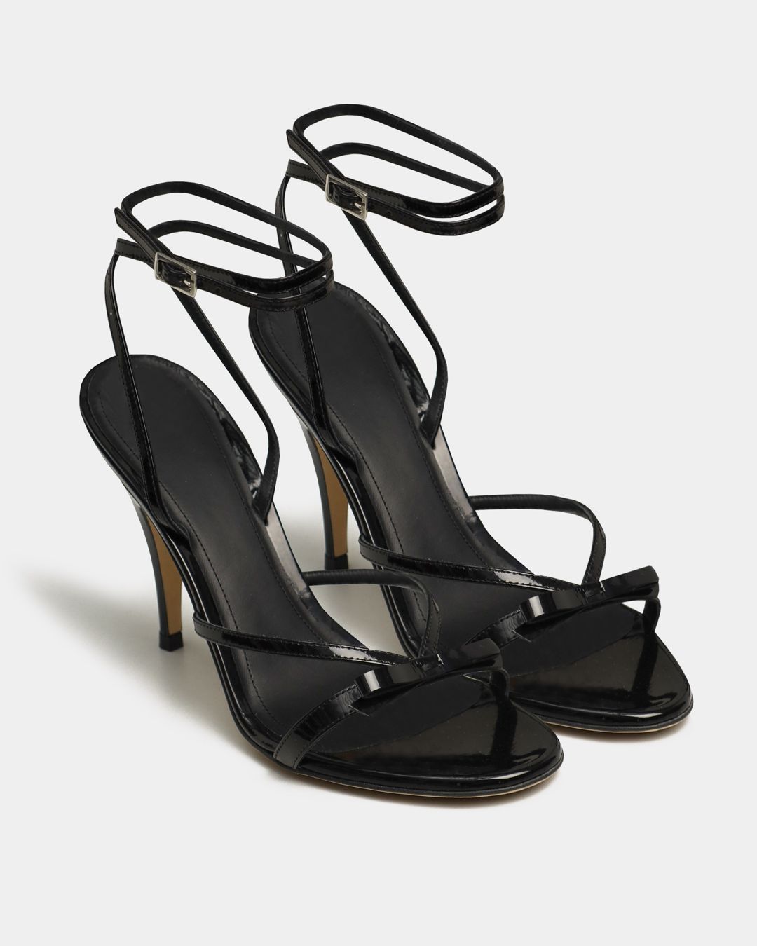 Купить Туфли 3JUIN