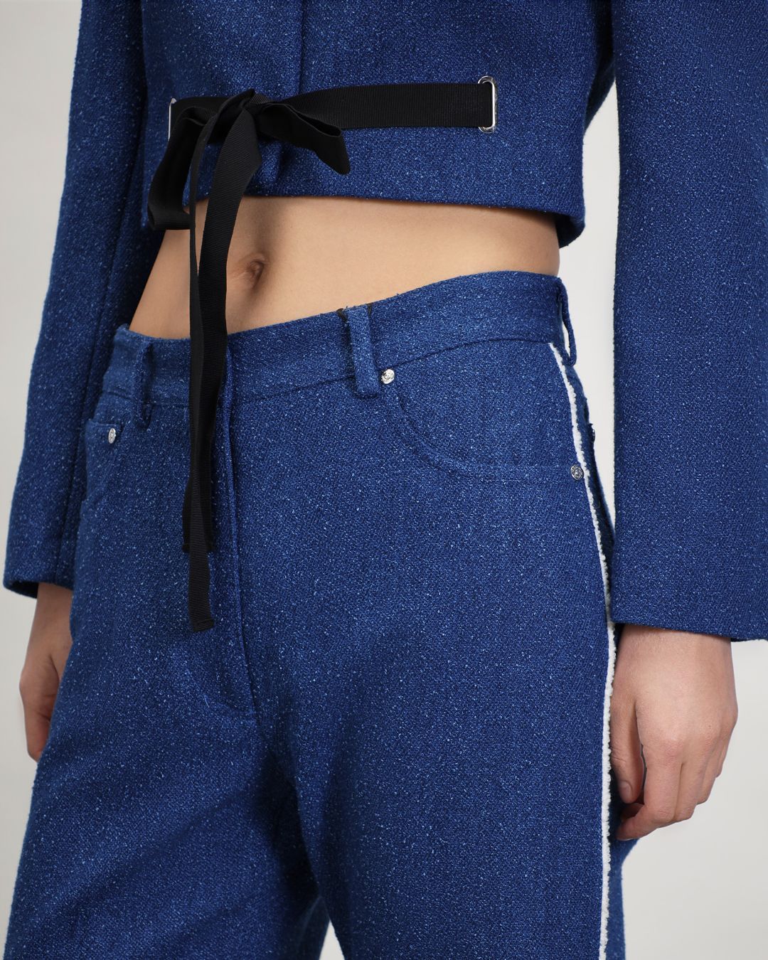 Купить Брюки MSGM