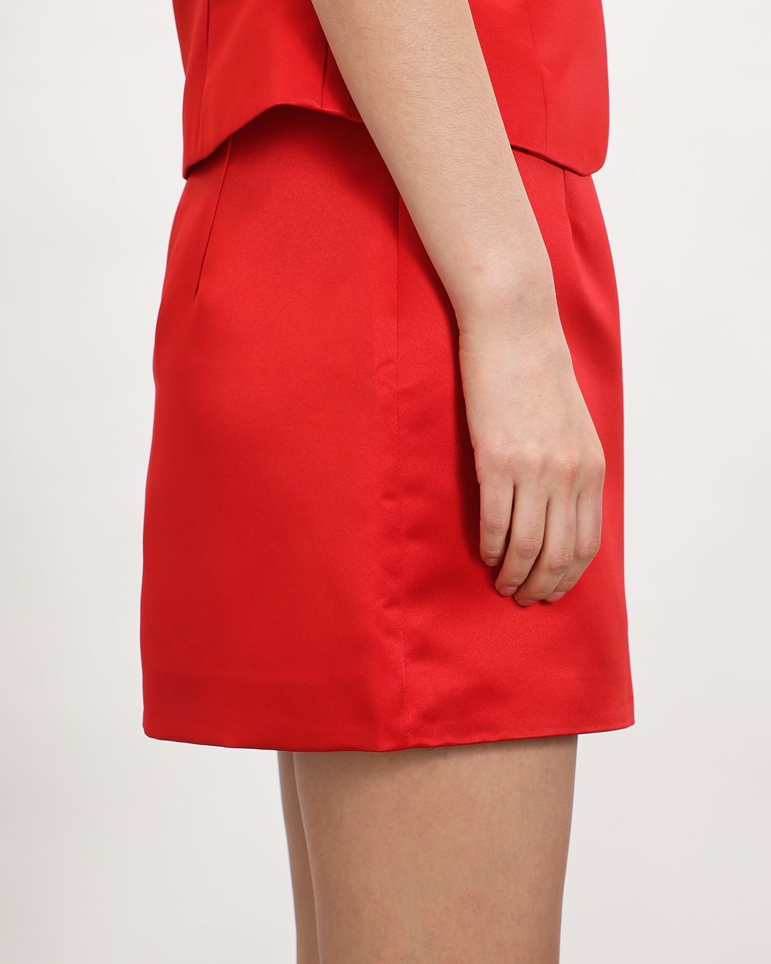 Купить Юбка BOTROIS