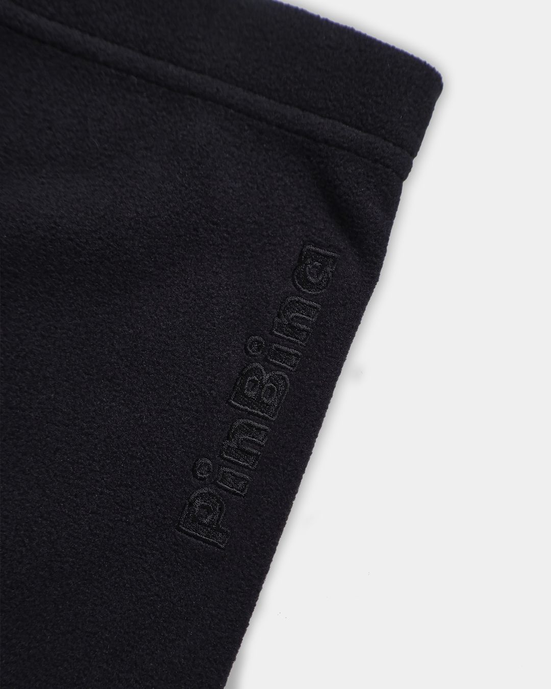 Купить Брюки PINBINA