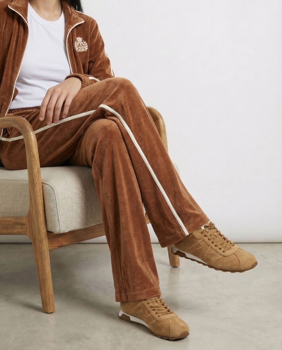 Купить Кроссовки ASH