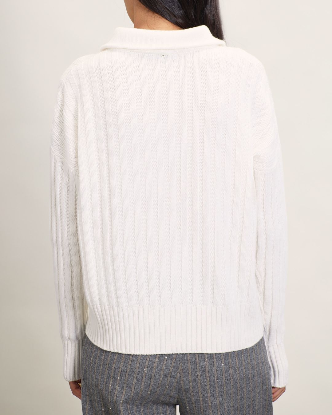 Купить Джемпер LORENA ANTONIAZZI