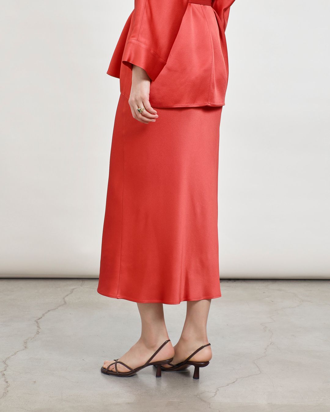 Купить Юбка ANTONELLI FIRENZE