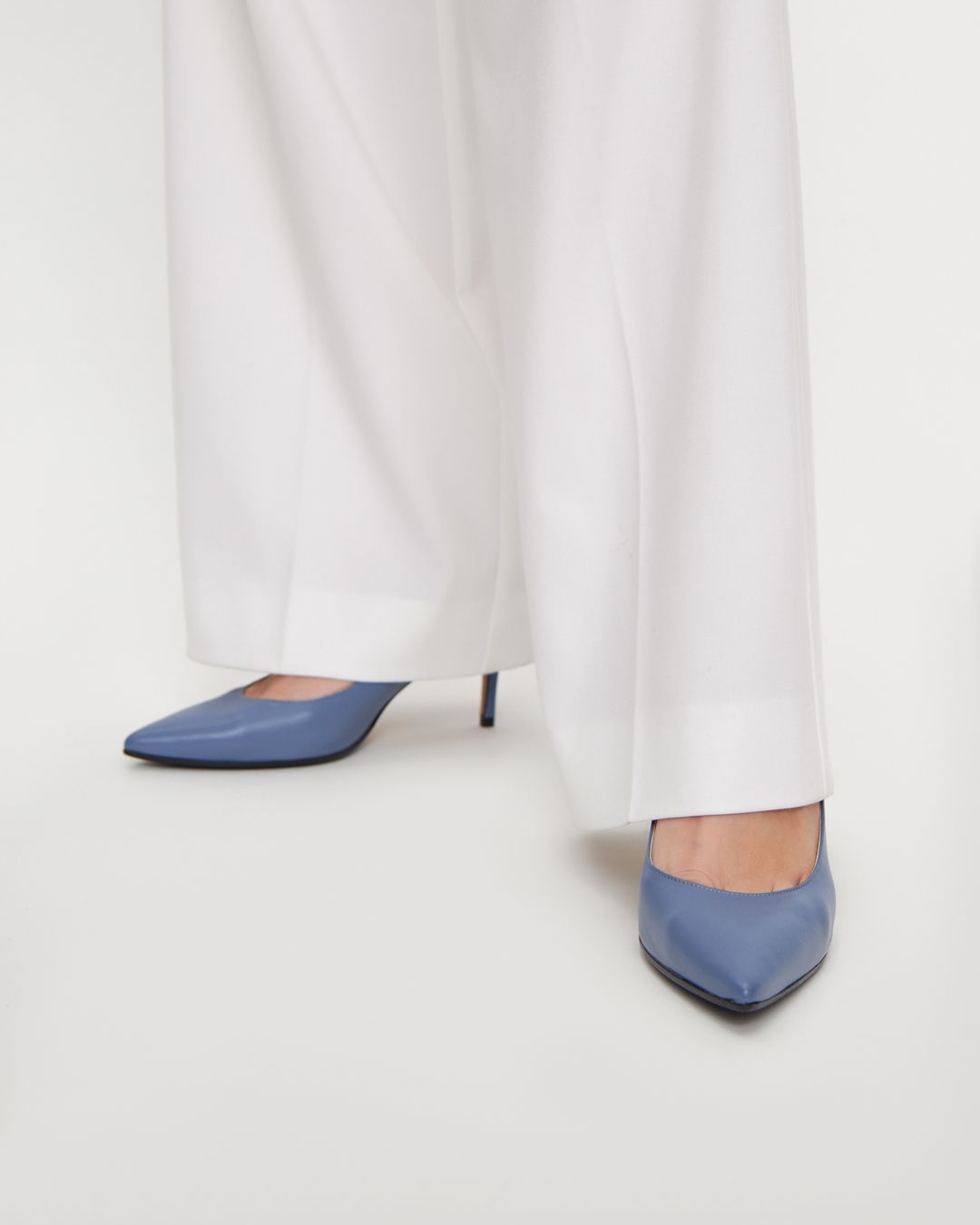 Купить Туфли FABIO RUSCONI