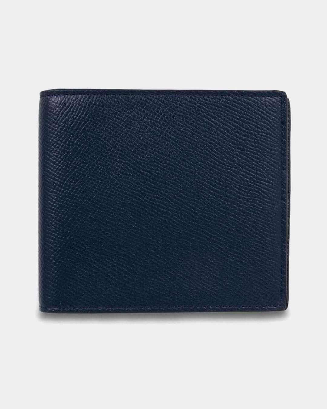 Купить Портмоне SANTONI