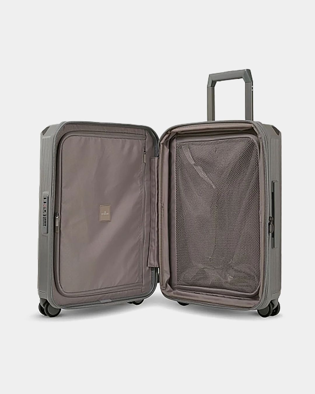 Купить Чемодан ECHOLAC