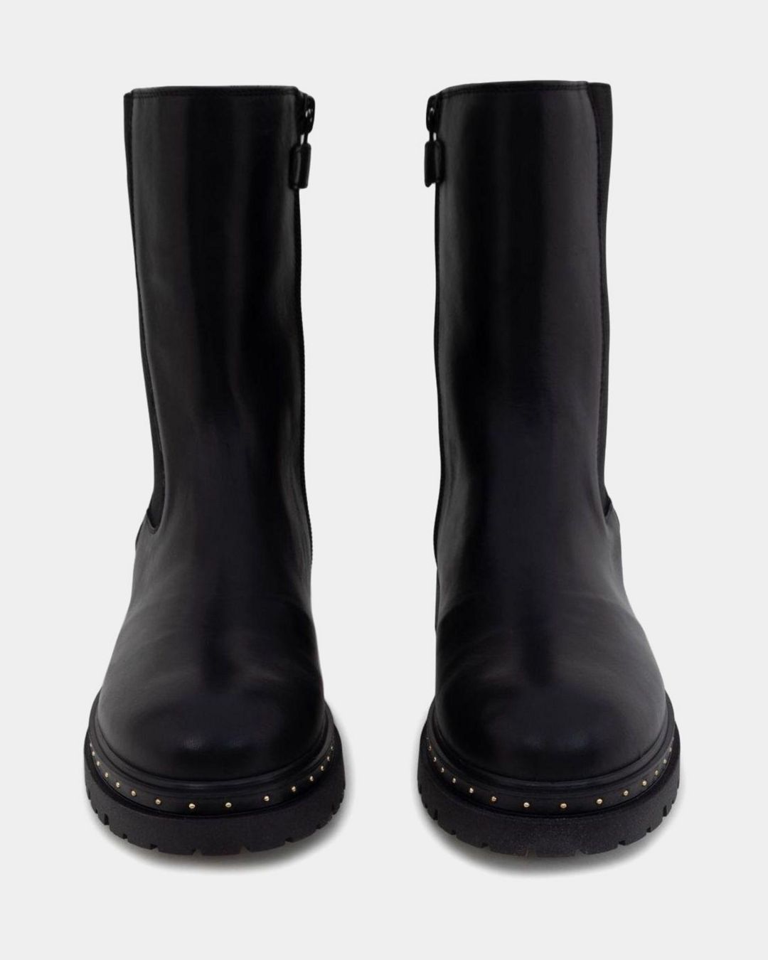 Купить Ботинки MORELLI