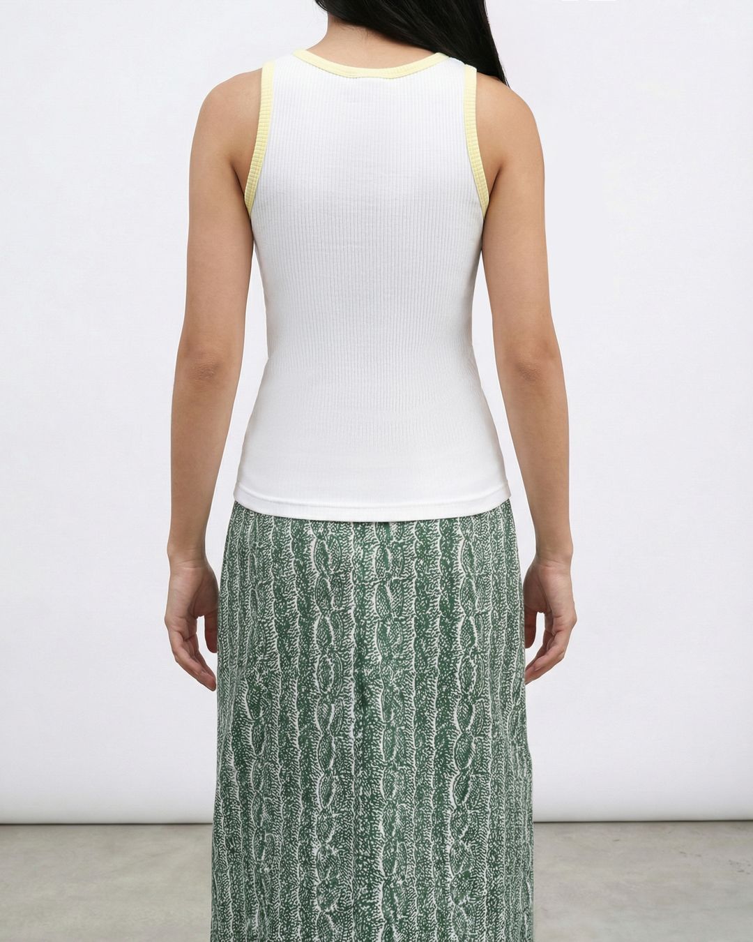 Купить Майка HISTORY ONE