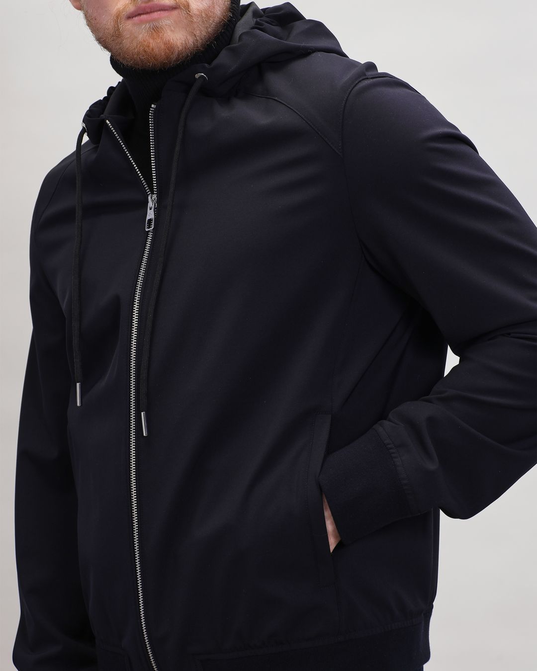 Купить Куртка MONTECORE