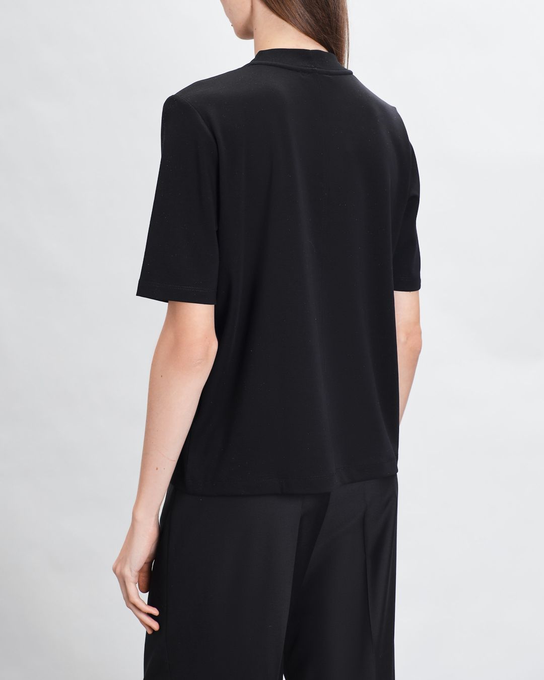 Купить Футболка ROCKABI