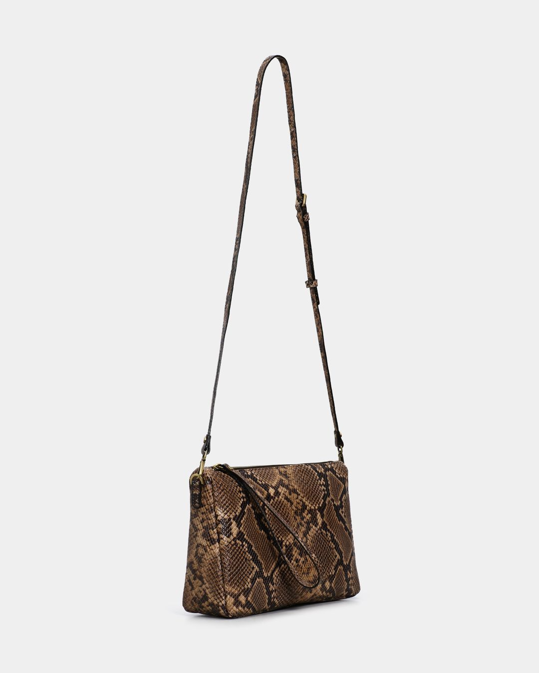 Купить Сумка GIANNI CHIARINI