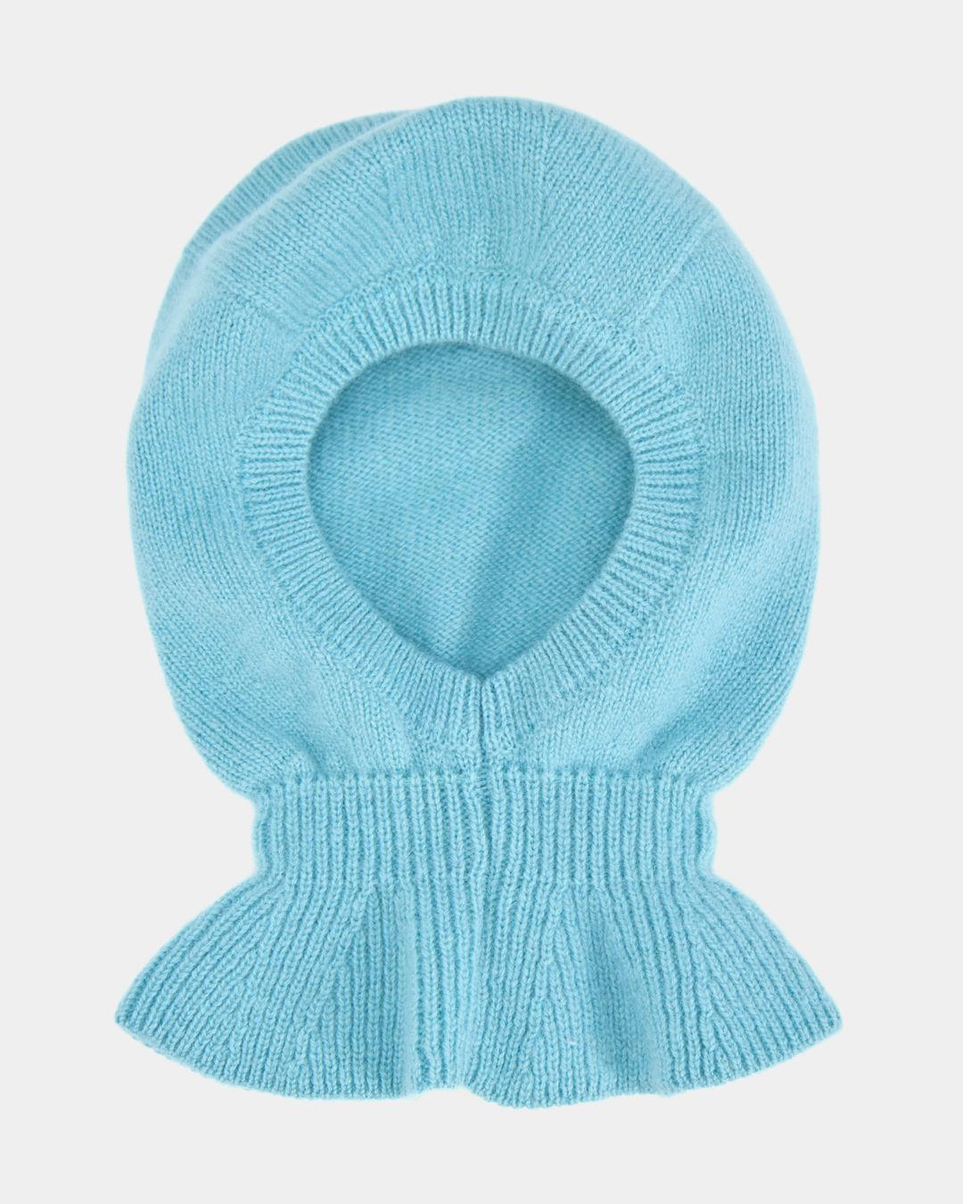 Купить Шапка BORN TO BLOOM