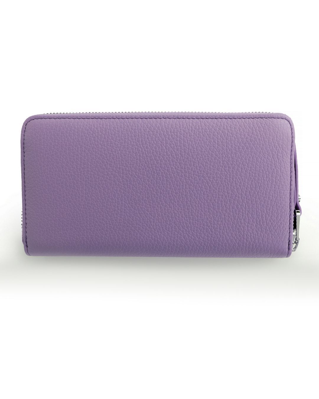 Купить Портмоне GIANNI CHIARINI