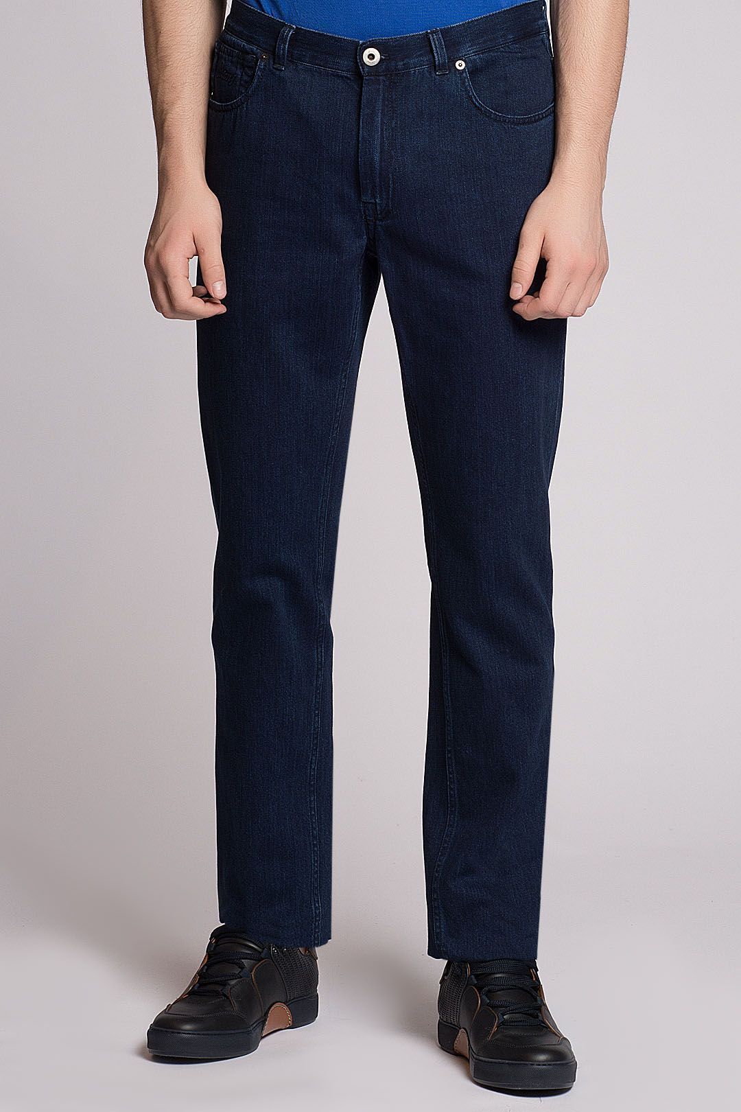 Купить Джинсы BRIONI