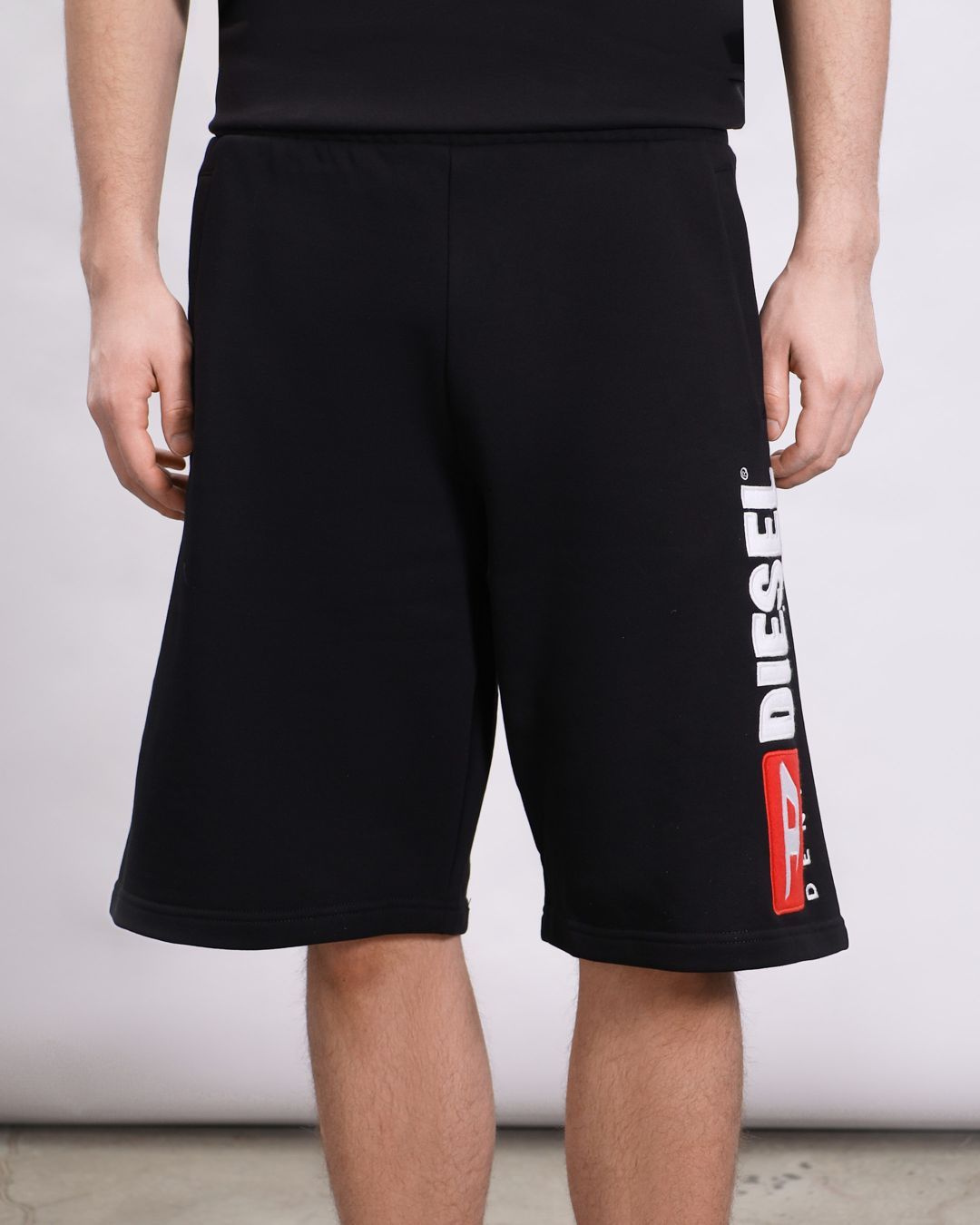 Купить Шорты DIESEL MEN