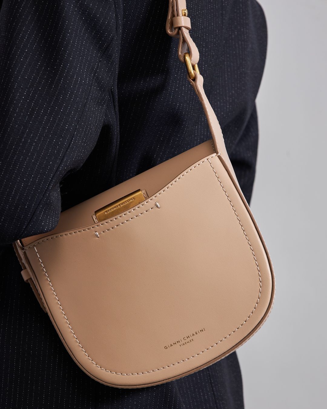 Купить Сумка GIANNI CHIARINI