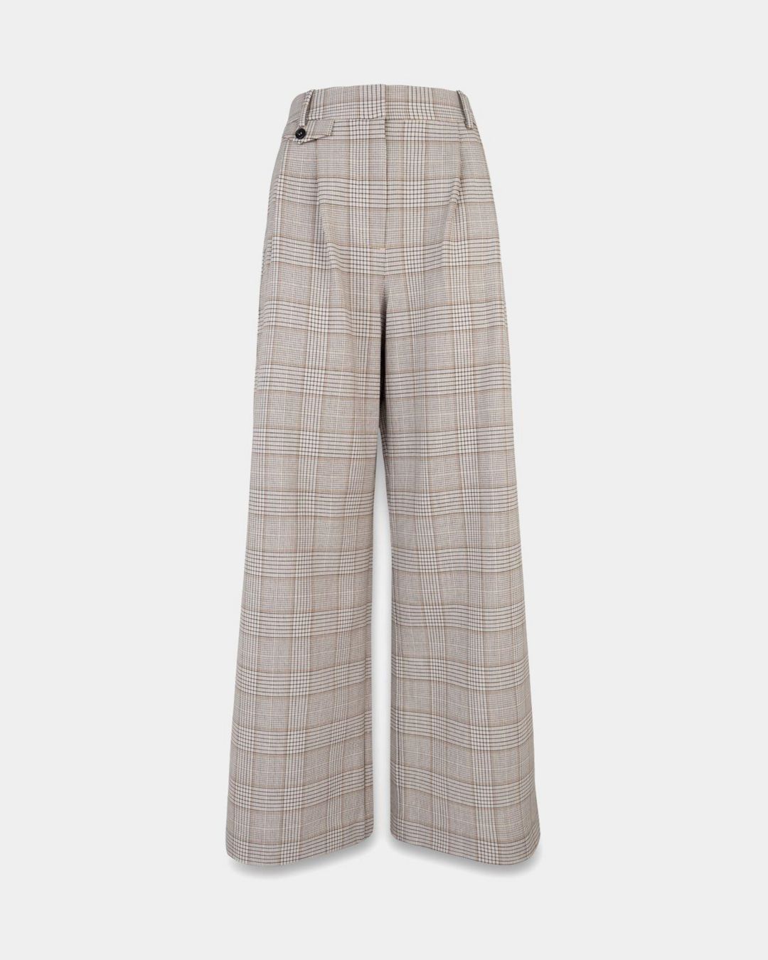 Купить Брюки CO