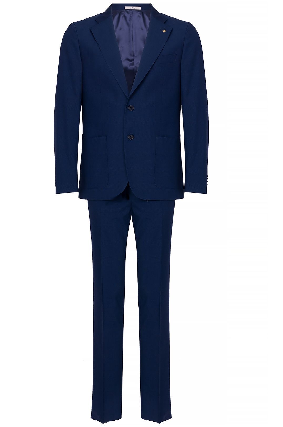 Купить Костюм CORNELIANI CC