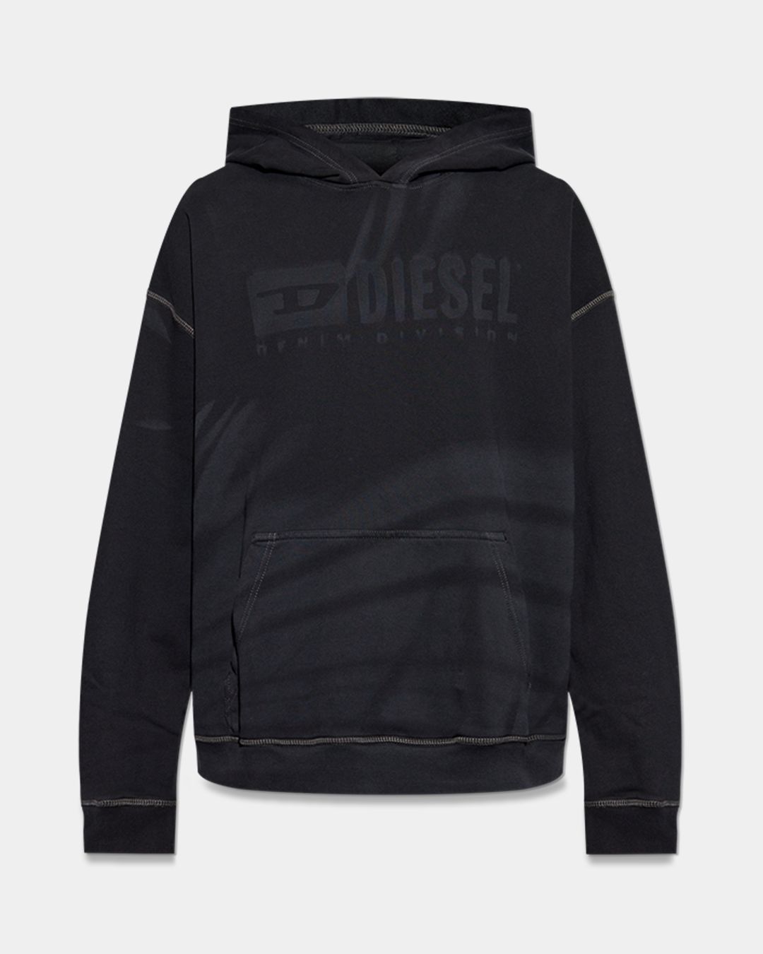 Купить Худи DIESEL