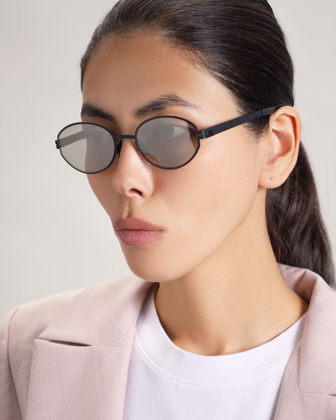 Купить Очки GRESSO EYEWEAR