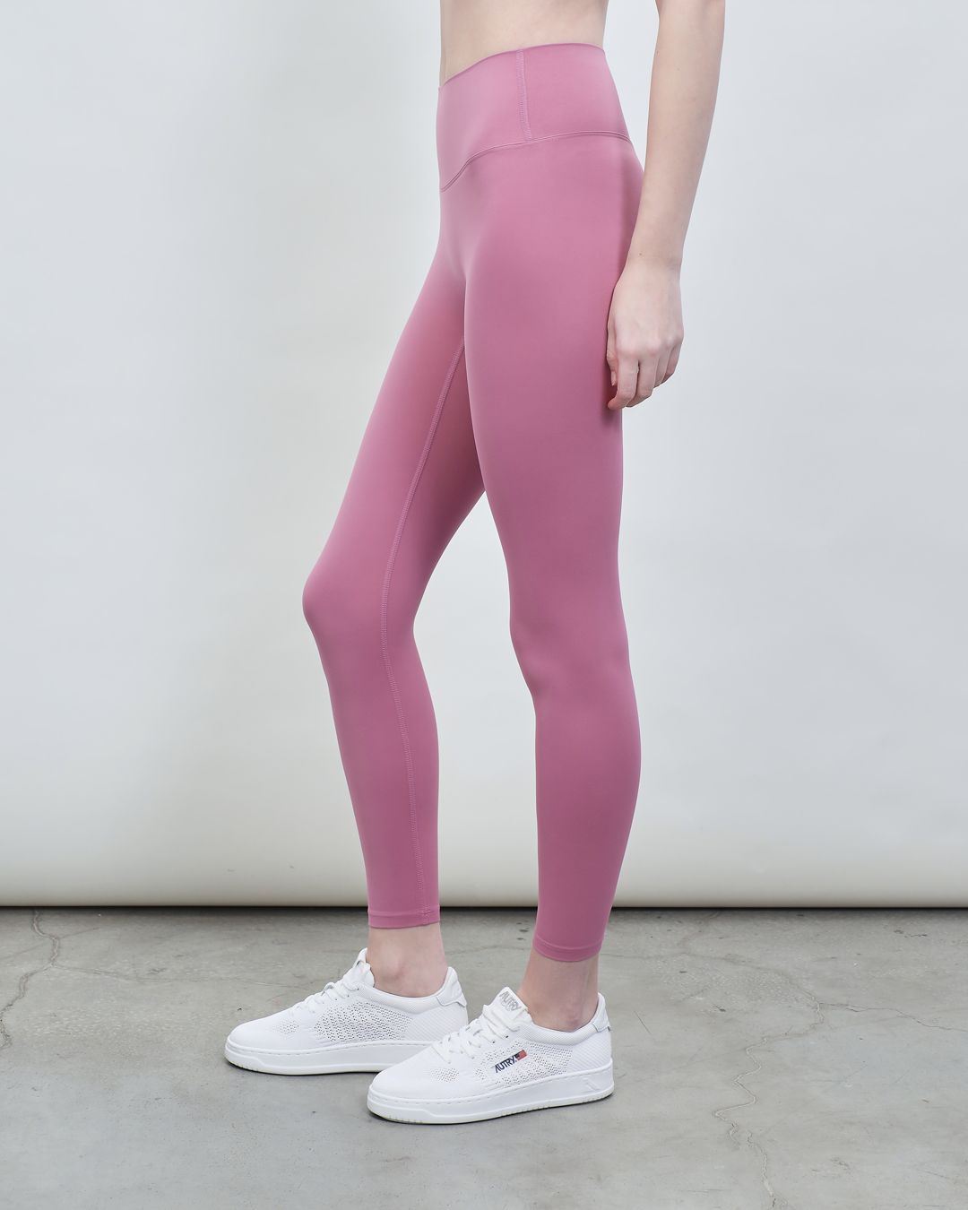 Купить Леггинсы DAILY REMINDER