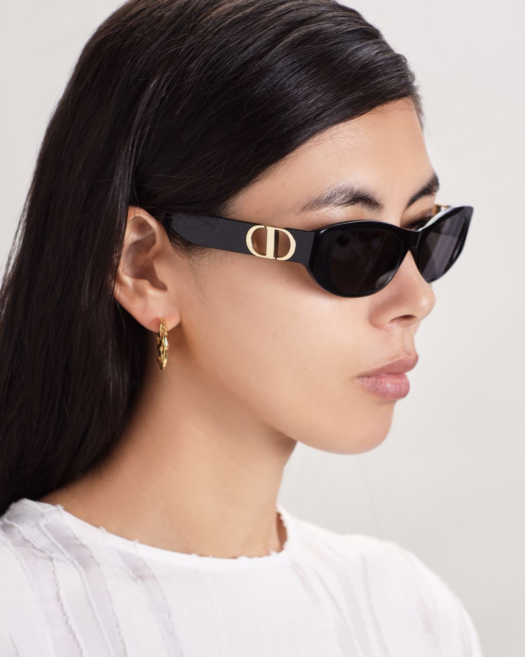 Купить Очки DIOR EYEWEAR