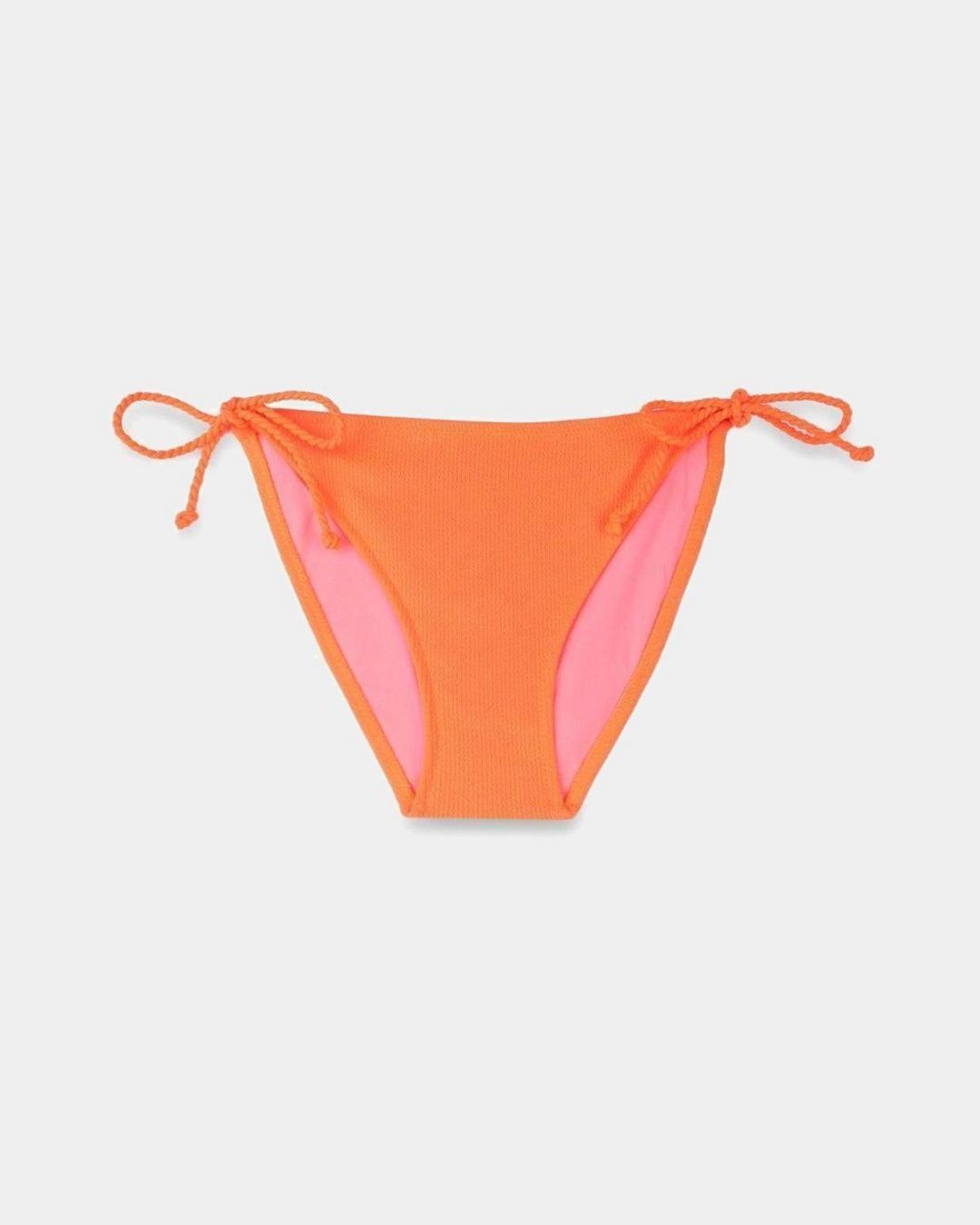 Купить Трусы NATAYAKIM