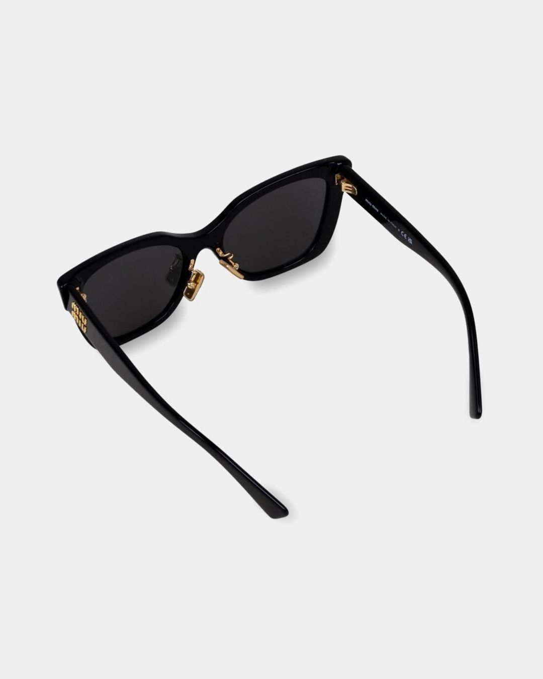 Купить Очки MIU MIU