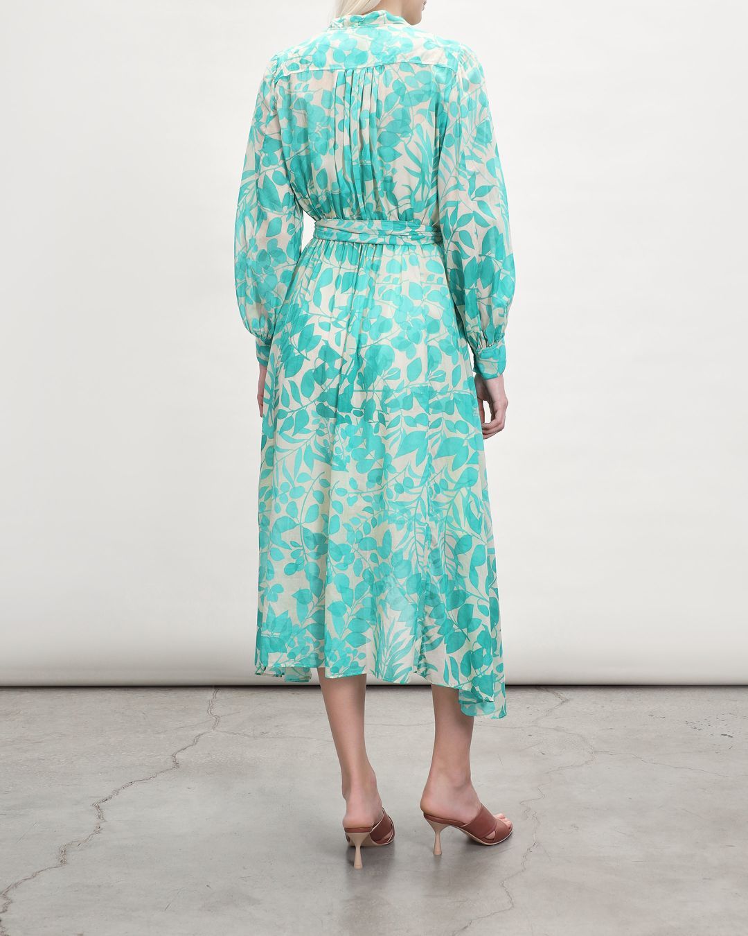 Купить Платье FORTE FORTE