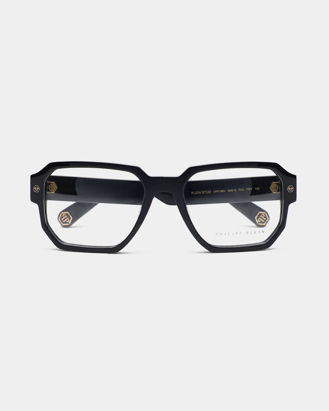 Купить Оправа PHILIPP PLEIN EYEWEAR