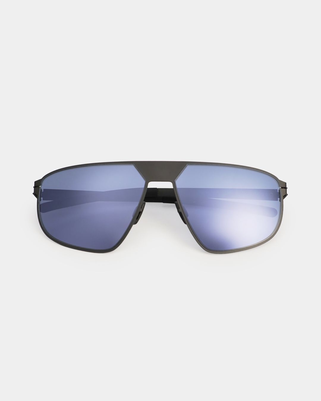 Купить Очки GRESSO MEN EYEWEAR