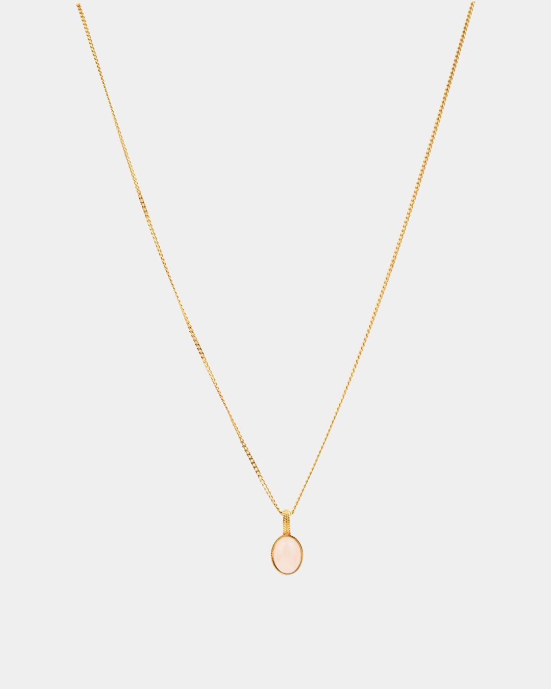 Купить Колье THE VERY THING