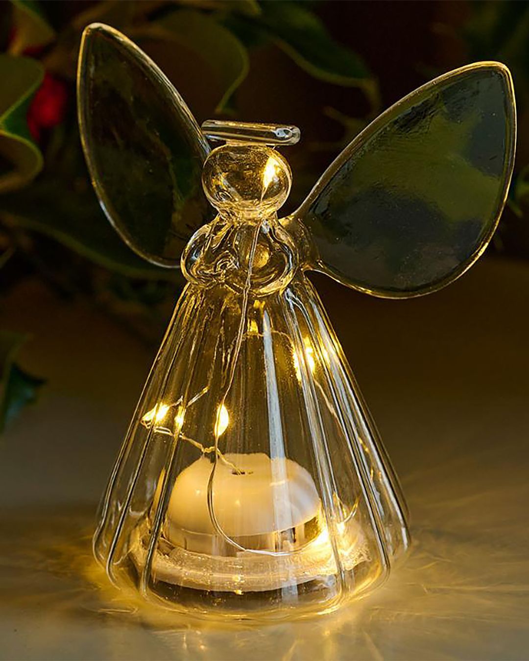 Купить Световой декор SIRIUS