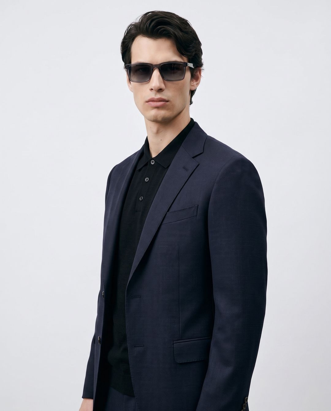 Купить Очки POLICE EYEWEAR