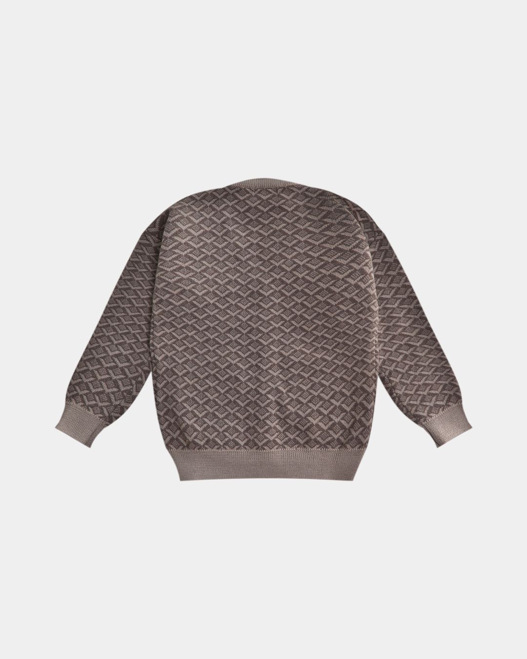 Купить Кардиган ROYAL FIVE COLLECTION