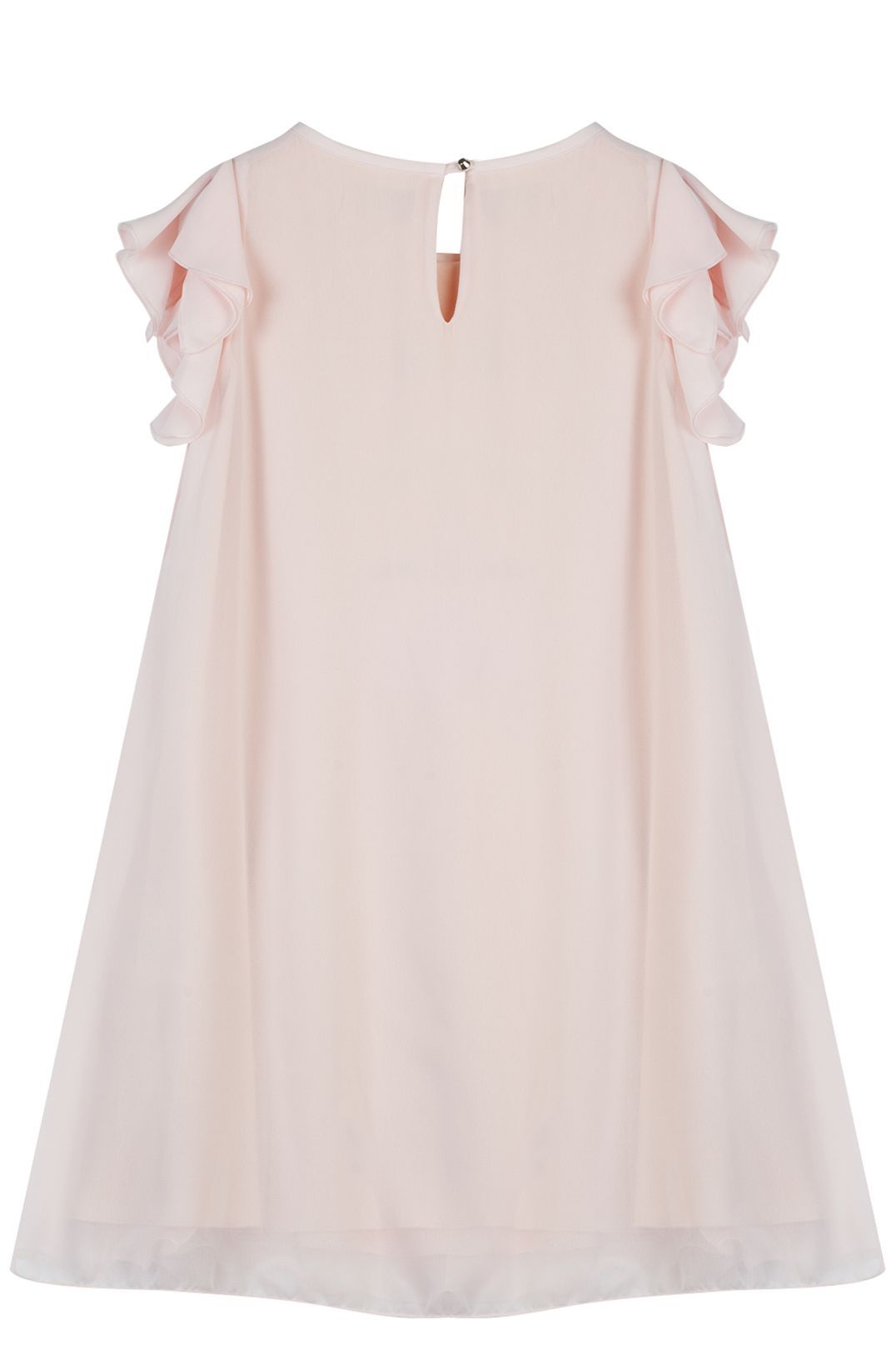 Купить Платье ALETTA