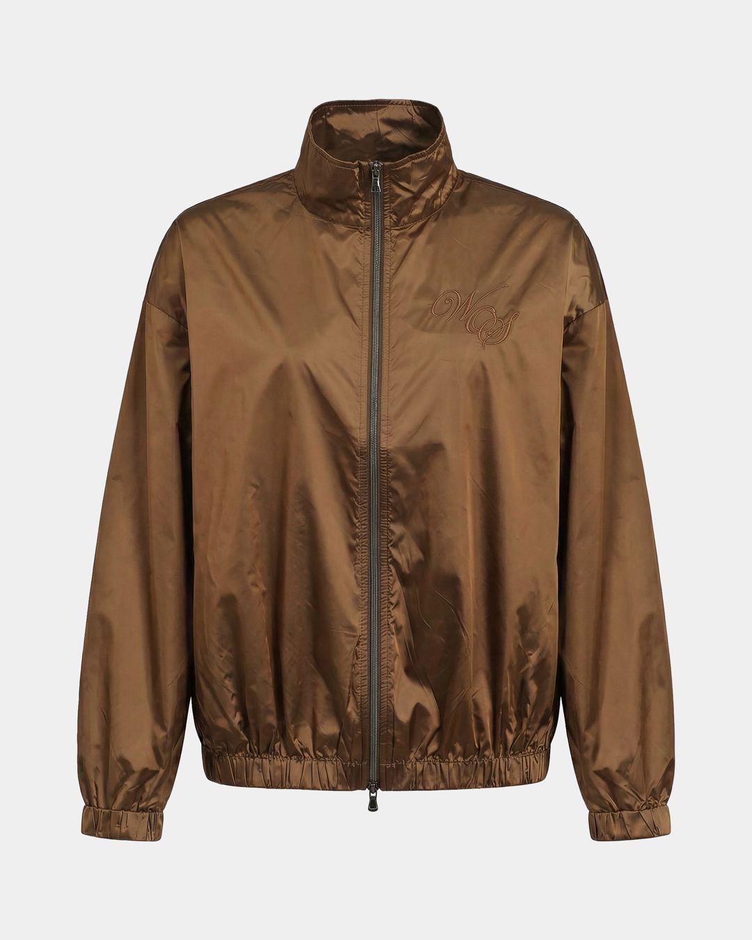 Купить Куртка WALK OF SHAME