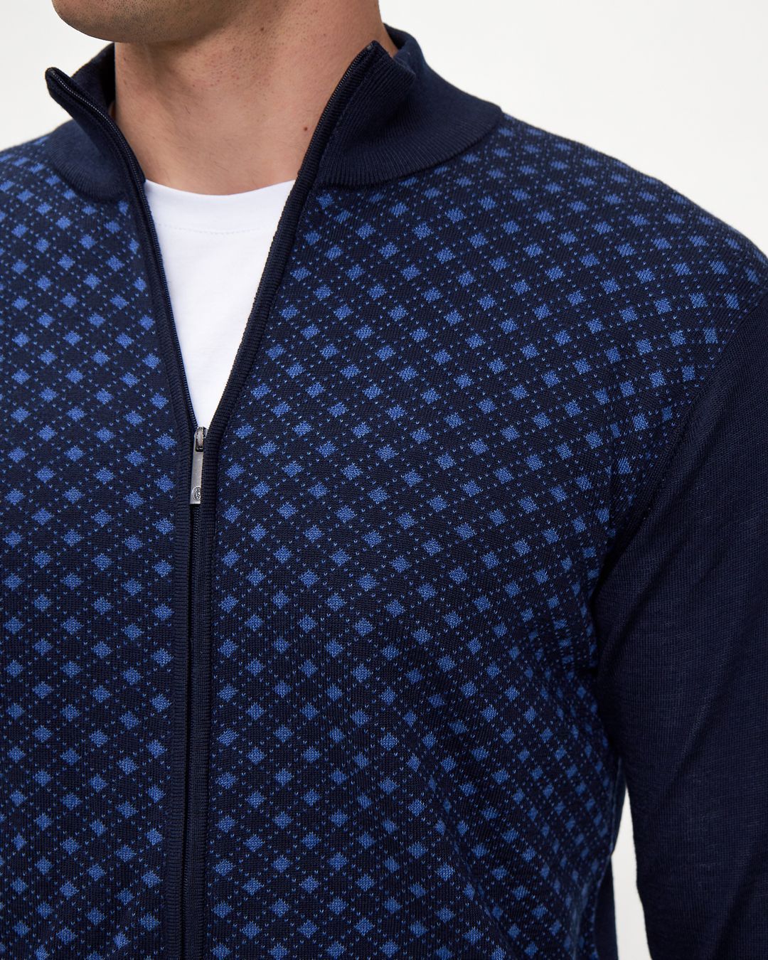 Купить Кардиган CUDGI