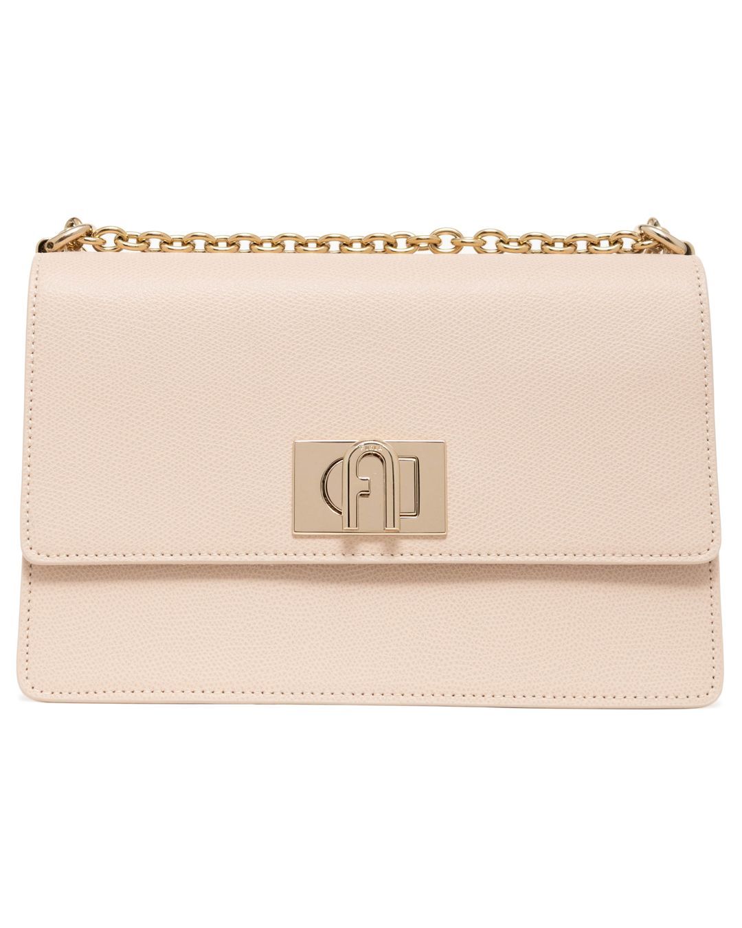 Купить Сумка FURLA