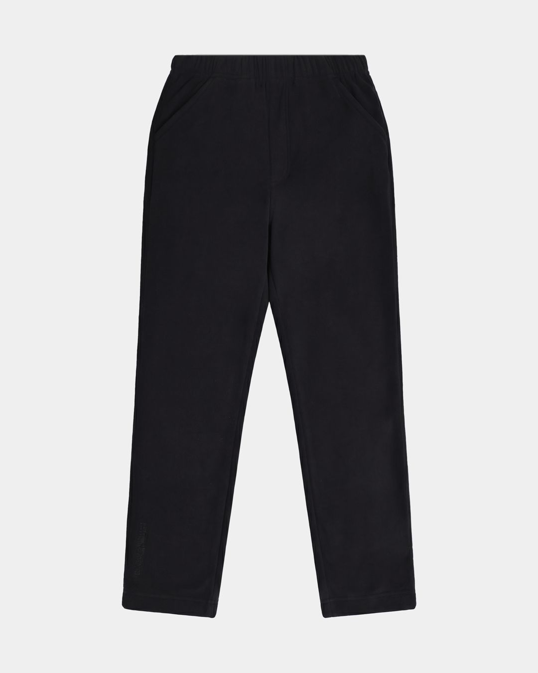 Купить Брюки PINBINA